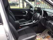 https://riyasewana.com/uploads/daihatsu-rocky-2145228143.jpg