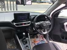 https://riyasewana.com/uploads/daihatsu-rocky-214522824.jpg