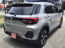 https://riyasewana.com/uploads/daihatsu-rocky-2145228712.jpg