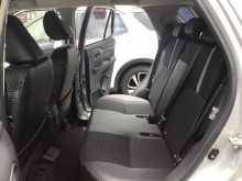 https://riyasewana.com/uploads/daihatsu-rocky-214522875.jpg