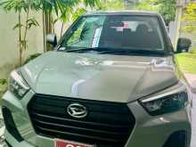 https://riyasewana.com/uploads/daihatsu-rocky-24148364031.jpg