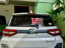 https://riyasewana.com/uploads/daihatsu-rocky-24148364822.jpg