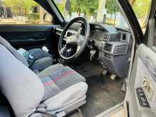 https://riyasewana.com/uploads/daihatsu-rocky-2512505822602.jpg