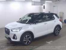 https://riyasewana.com/uploads/daihatsu-rocky-25141655284.jpg