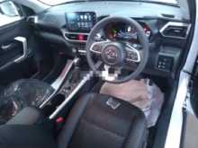 https://riyasewana.com/uploads/daihatsu-rocky-25141655313.jpg