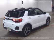 https://riyasewana.com/uploads/daihatsu-rocky-2514165565.jpg