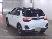 https://riyasewana.com/uploads/daihatsu-rocky-25141655912.jpg