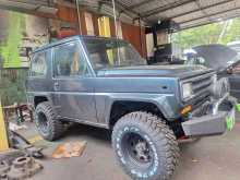 https://riyasewana.com/uploads/daihatsu-rocky-261459174453.jpg