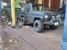 https://riyasewana.com/uploads/daihatsu-rocky-261500116764.jpg