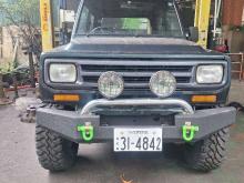 https://riyasewana.com/uploads/daihatsu-rocky-261500126215.jpg