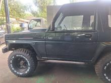 https://riyasewana.com/uploads/daihatsu-rocky-261500126486.jpg