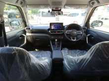 https://riyasewana.com/uploads/daihatsu-rocky-281314424313.jpg