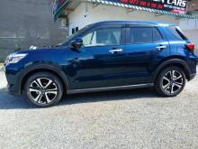 https://riyasewana.com/uploads/daihatsu-rocky-281314586885.jpg