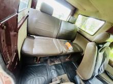 https://riyasewana.com/uploads/daihatsu-rocky-289352017296.jpg