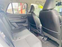 https://riyasewana.com/uploads/daihatsu-rocky-291851145.jpg