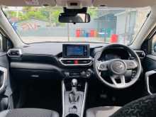 https://riyasewana.com/uploads/daihatsu-rocky-29185156.jpg