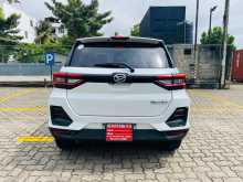 https://riyasewana.com/uploads/daihatsu-rocky-291851683.jpg