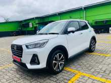 https://riyasewana.com/uploads/daihatsu-rocky-29185172.jpg