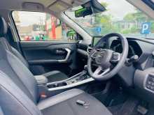 https://riyasewana.com/uploads/daihatsu-rocky-291851984.jpg