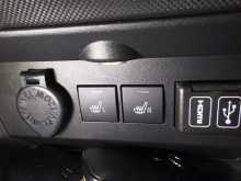 https://riyasewana.com/uploads/daihatsu-rocky-31142138196.jpg