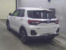 https://riyasewana.com/uploads/daihatsu-rocky-31142138222.jpg