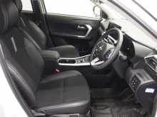 https://riyasewana.com/uploads/daihatsu-rocky-31142138645.jpg