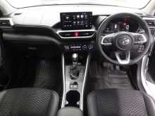https://riyasewana.com/uploads/daihatsu-rocky-31142138873.jpg