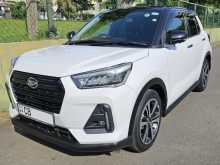 https://riyasewana.com/uploads/daihatsu-rocky-8200856321.jpg