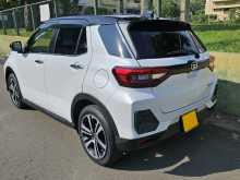 https://riyasewana.com/uploads/daihatsu-rocky-8200856636.jpg