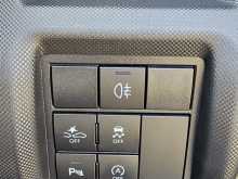https://riyasewana.com/uploads/daihatsu-rocky-8200856753.jpg