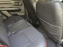 https://riyasewana.com/uploads/daihatsu-rocky-820085695.jpg