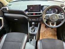 https://riyasewana.com/uploads/daihatsu-rocky-8200856972.jpg