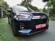 https://riyasewana.com/uploads/daihatsu-rocky-91710204112.jpg