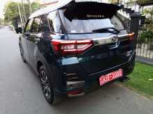 https://riyasewana.com/uploads/daihatsu-rocky-91710204233.jpg