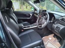 https://riyasewana.com/uploads/daihatsu-rocky-91711276525.jpg