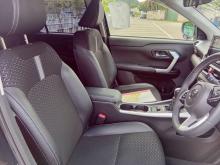 https://riyasewana.com/uploads/daihatsu-rocky-91711276876.jpg