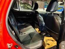 https://riyasewana.com/uploads/daihatsu-rocky-a210s-2111507554.jpg