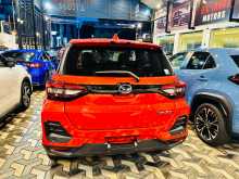 https://riyasewana.com/uploads/daihatsu-rocky-a210s-2111507726.jpg