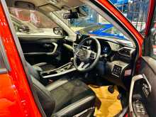 https://riyasewana.com/uploads/daihatsu-rocky-a210s-2111507732.jpg