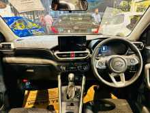 https://riyasewana.com/uploads/daihatsu-rocky-a210s-2111507833.jpg