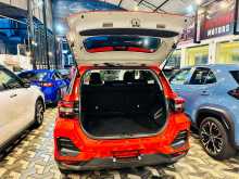 https://riyasewana.com/uploads/daihatsu-rocky-a210s-211150785.jpg