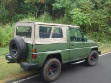 https://riyasewana.com/uploads/daihatsu-rocky-f75-1985-1921073612583.jpg