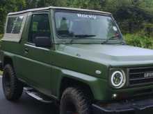 https://riyasewana.com/uploads/daihatsu-rocky-f75-1985-1921073612694.jpg