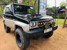 https://riyasewana.com/uploads/daihatsu-rocky-feroza-521304622243.jpg