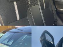 https://riyasewana.com/uploads/daihatsu-rocky-g-1313125217985.jpg