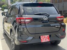 https://riyasewana.com/uploads/daihatsu-rocky-g-1313125217986.jpg