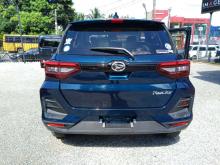 https://riyasewana.com/uploads/daihatsu-rocky-g-141210526825.jpg