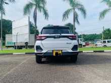 https://riyasewana.com/uploads/daihatsu-rocky-g-2019-2215252912072.jpg