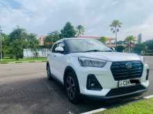 https://riyasewana.com/uploads/daihatsu-rocky-g-2019-2215252912464.jpg