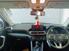 https://riyasewana.com/uploads/daihatsu-rocky-g-2019-2215252912953.jpg